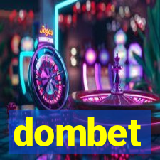 dombet