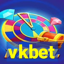 vkbet