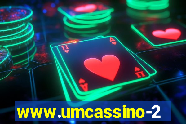 www.umcassino-2.com