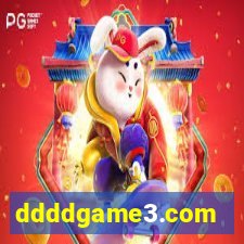 ddddgame3.com