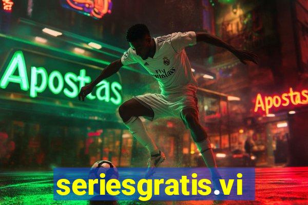 seriesgratis.vip