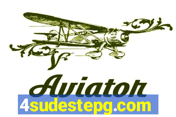 4sudestepg.com