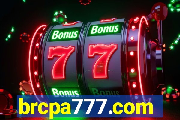 brcpa777.com