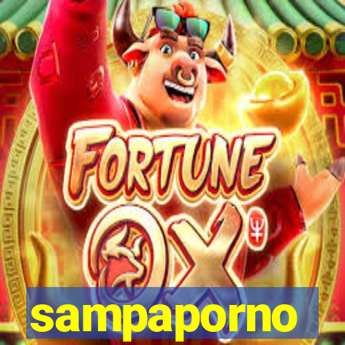 sampaporno