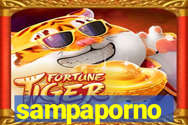 sampaporno