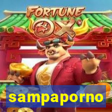 sampaporno