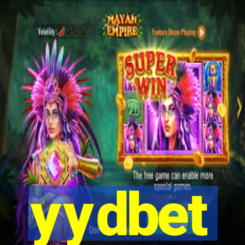 yydbet