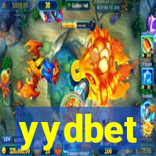 yydbet