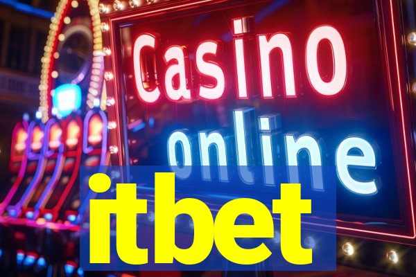 itbet