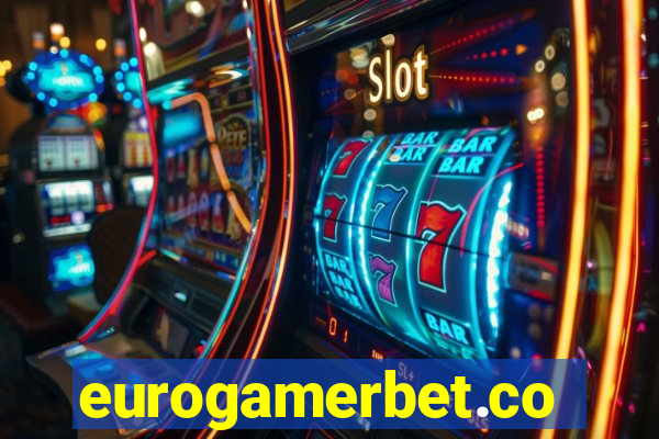 eurogamerbet.com