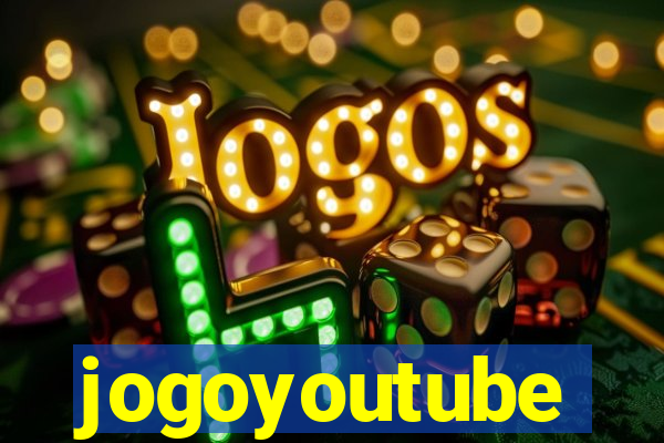 jogoyoutube