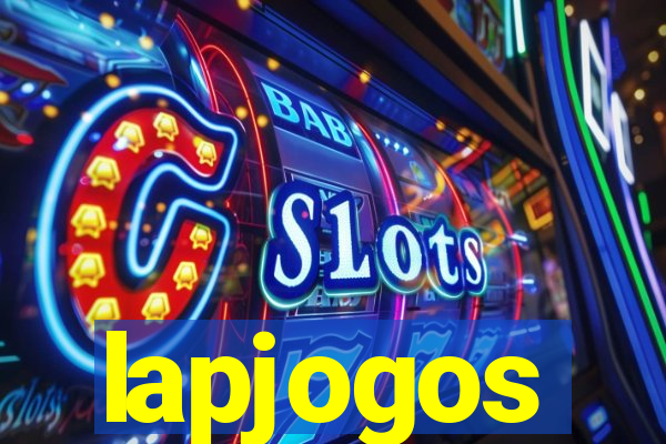 lapjogos