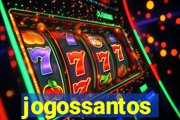 jogossantos