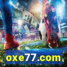 oxe77.com