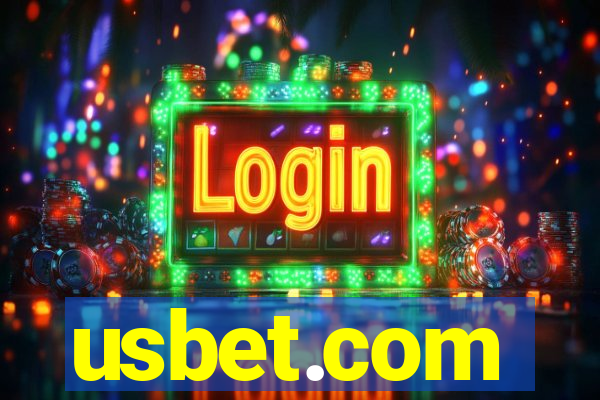 usbet.com