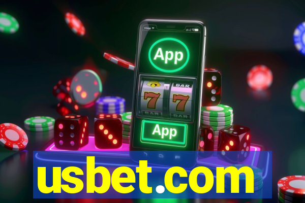 usbet.com