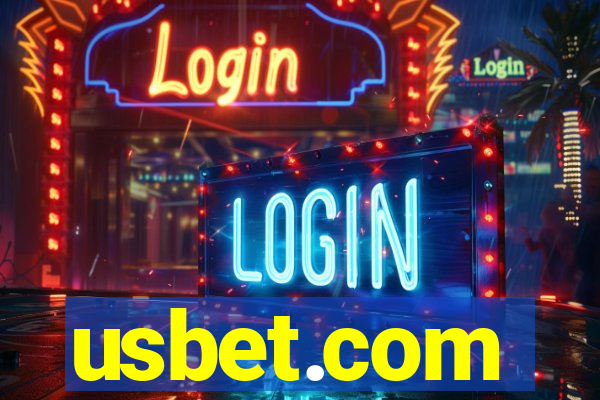 usbet.com