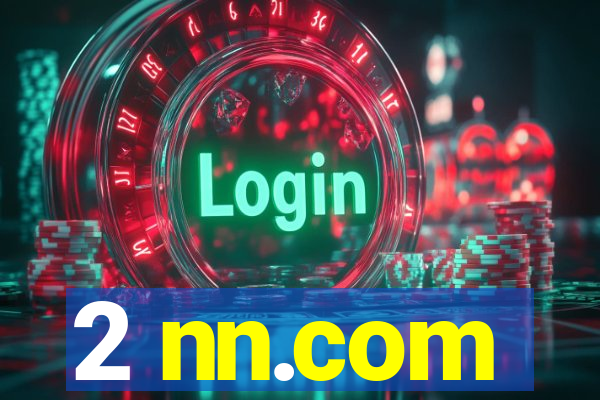 2 nn.com