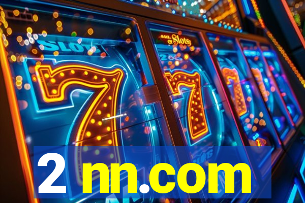 2 nn.com