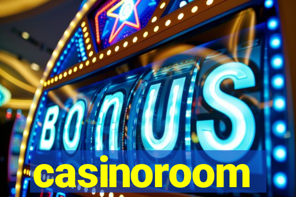 casinoroom