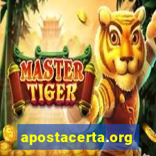 apostacerta.org