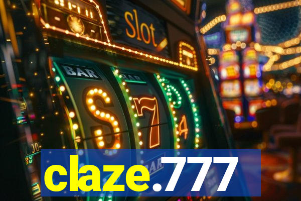 claze.777