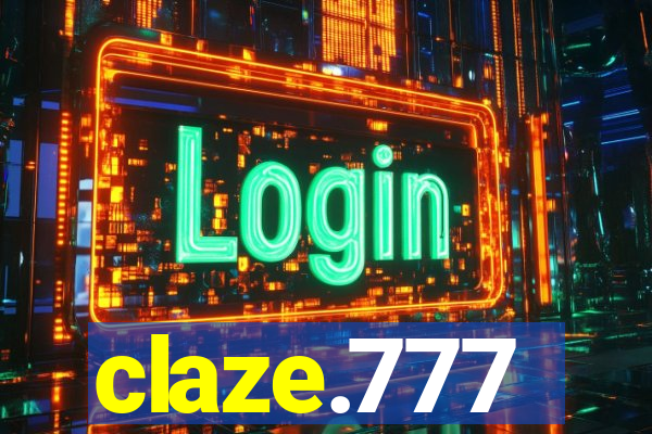 claze.777