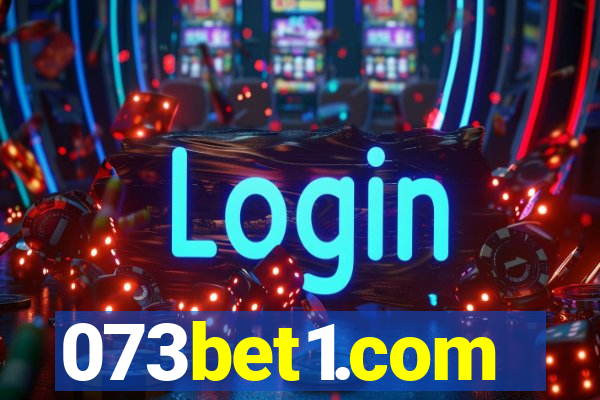 073bet1.com