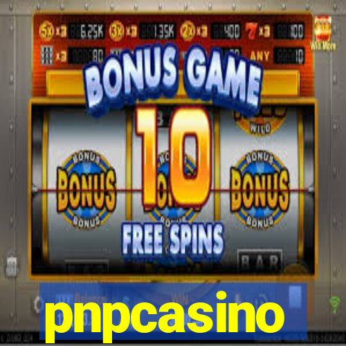 pnpcasino