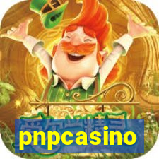 pnpcasino