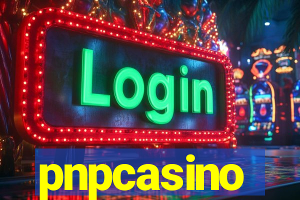 pnpcasino