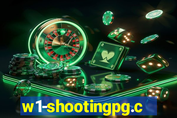 w1-shootingpg.com