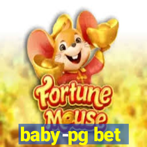 baby-pg bet