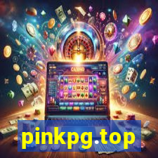 pinkpg.top