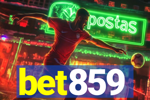 bet859