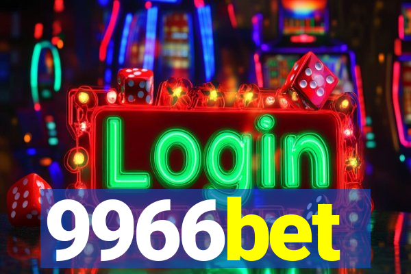 9966bet