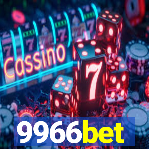 9966bet