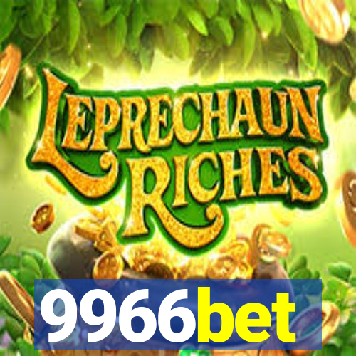 9966bet