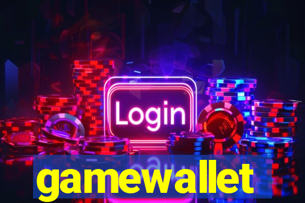 gamewallet