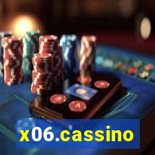 x06.cassino