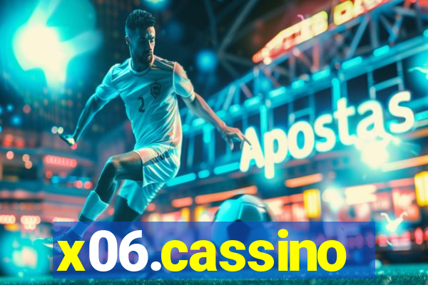 x06.cassino