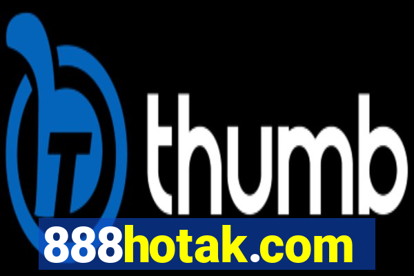 888hotak.com