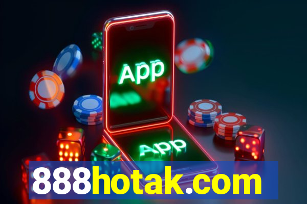 888hotak.com