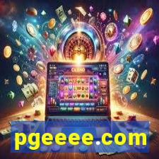 pgeeee.com