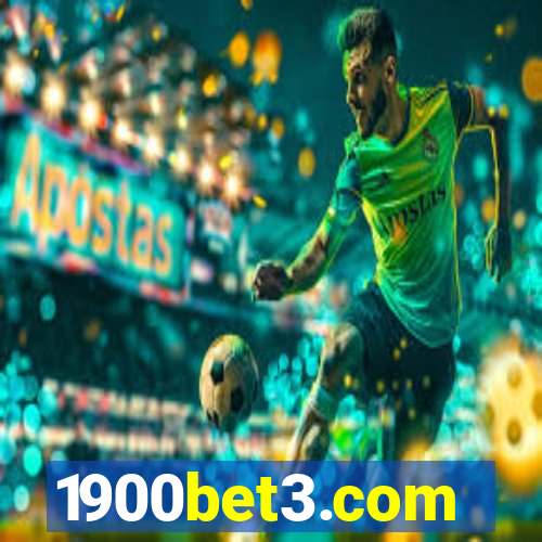 1900bet3.com