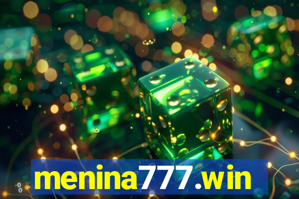 menina777.win