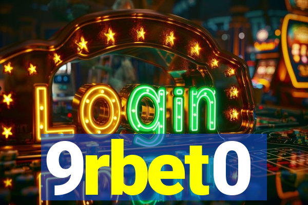 9rbet0