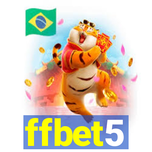 ffbet5