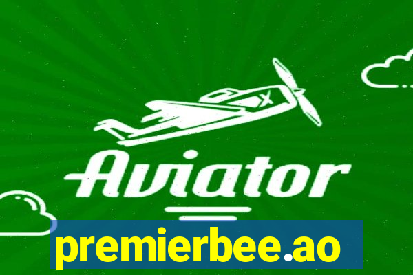 premierbee.ao