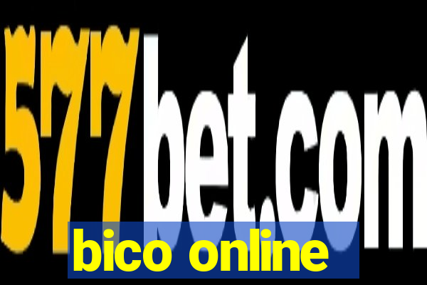 bico online